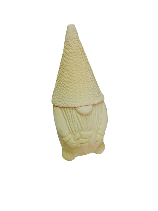 Duende gorro diseño