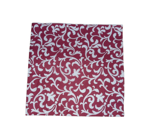 Servilleta para decoupage