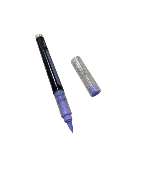 Lápiz acrílico violeta (651)
