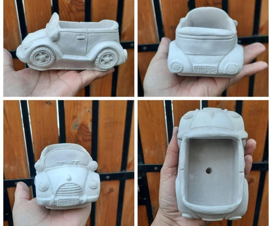 Maceta Auto (138)