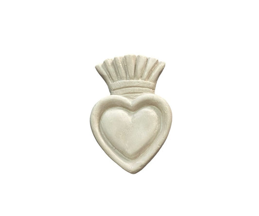 Corazón (14)