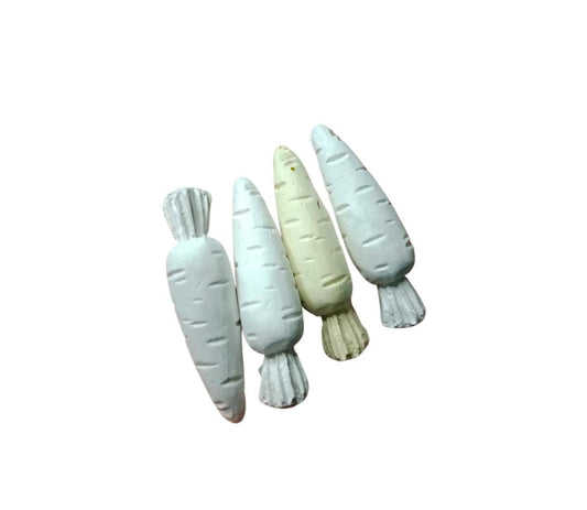 Mini zanahorias (736)