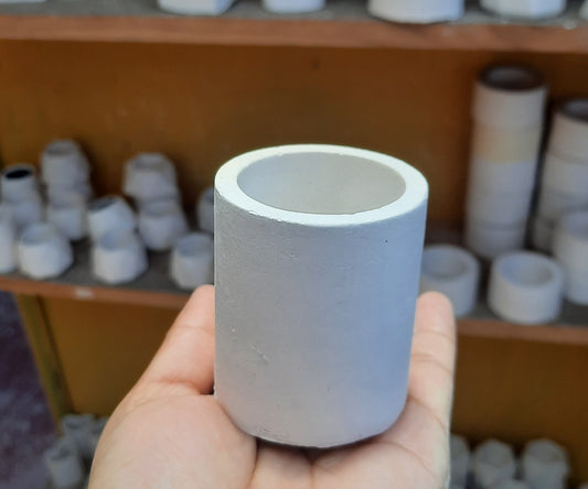 Maceta souvenir tubo (195)