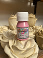 Pintura acrílica Rosado claro (400)