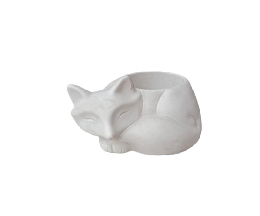Maceta Zorro modelo 1 (199)