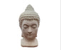 Cabeza buda (66)