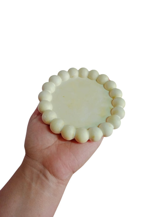 Plato pelotitas (715)
