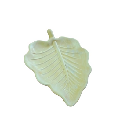 Hojas decorativa (739)