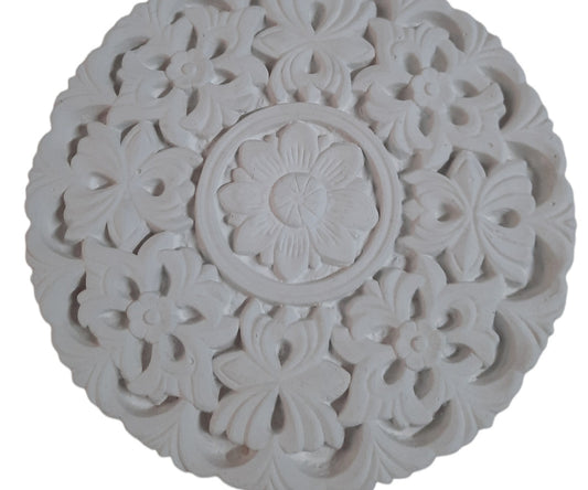 Mandala para colgar (203)