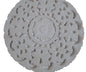 Mandala para colgar (203)