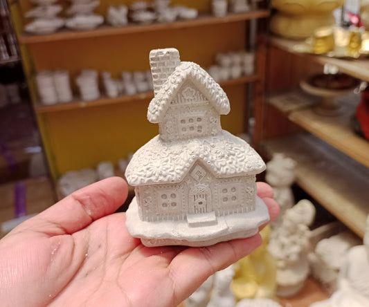 Mini casa (211)