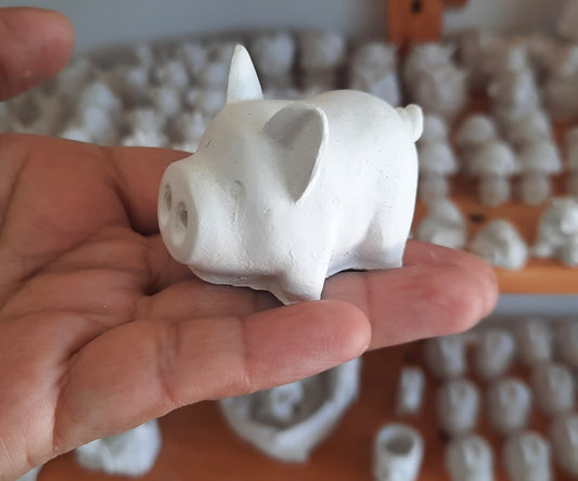 Mini cerdito (212)