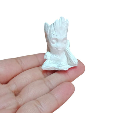 Mini groot (216)