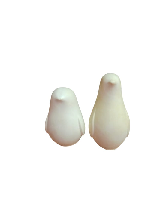 Pareja pingüinos (703)