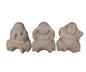 Monjes  sabios (235)