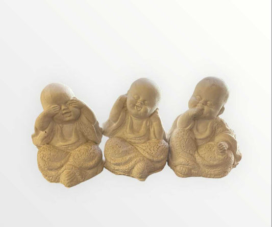 Monjes sabios (236)