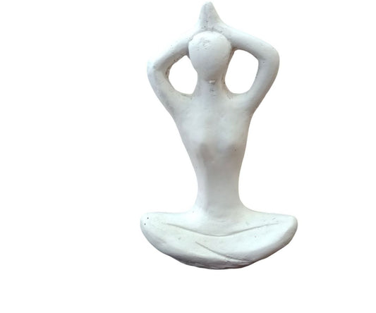 Mujer yoga (242)