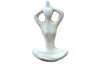 Mujer yoga (242)