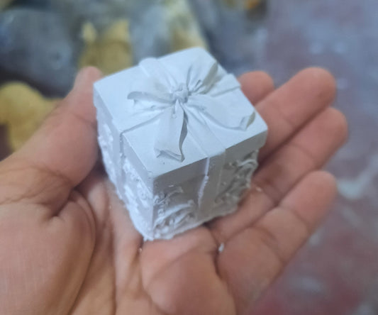 Regalo pequeño (280)