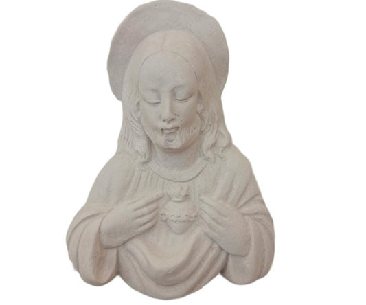 Sagrado  corazón de Jesús (284)