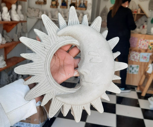 Sol y luna (286)