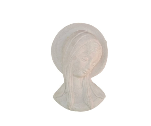 Virgen maria (299)