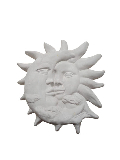 Sol y Luna (764)