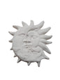Sol y Luna (764)