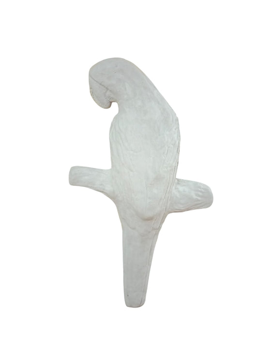 Loro (765)