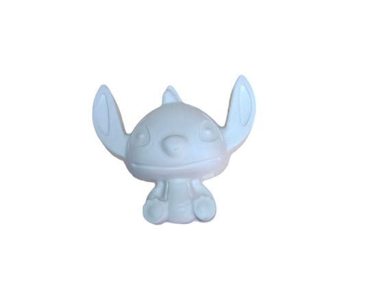 Mini Stich (300)