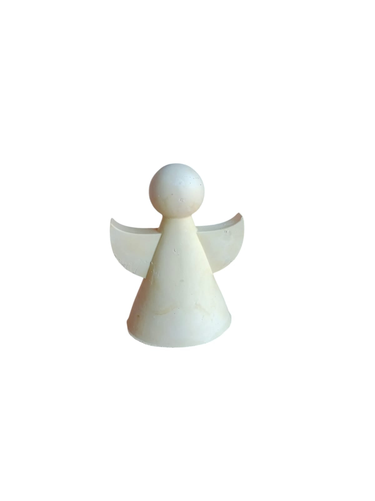 Ángel (714)