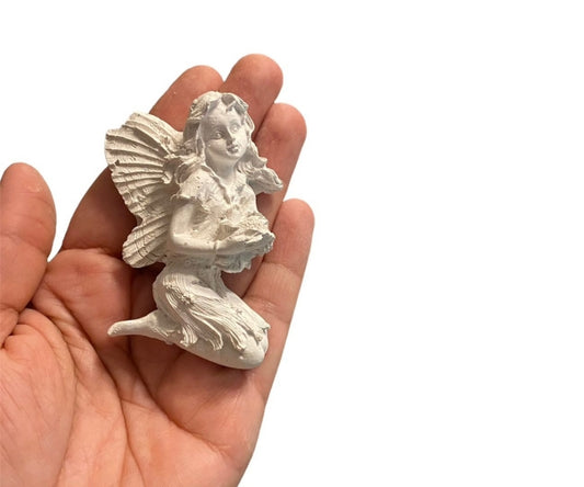 Mini hada (304)