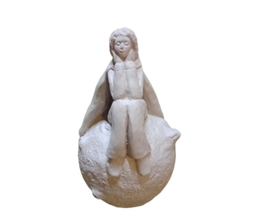 Principito (310)