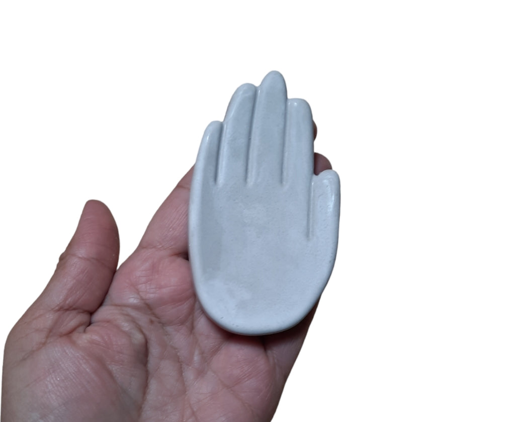 Mano para vela (321)