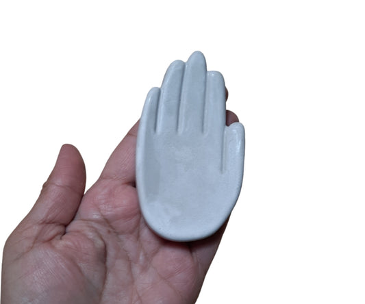 Mano para vela (321)