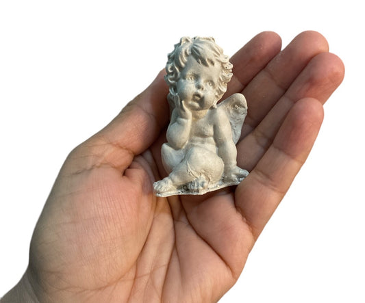 Mini angel (322)