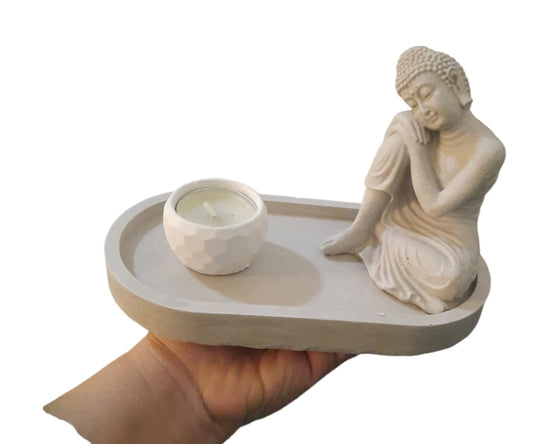 Set buda (329)