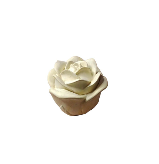 Cofre rosa (729)