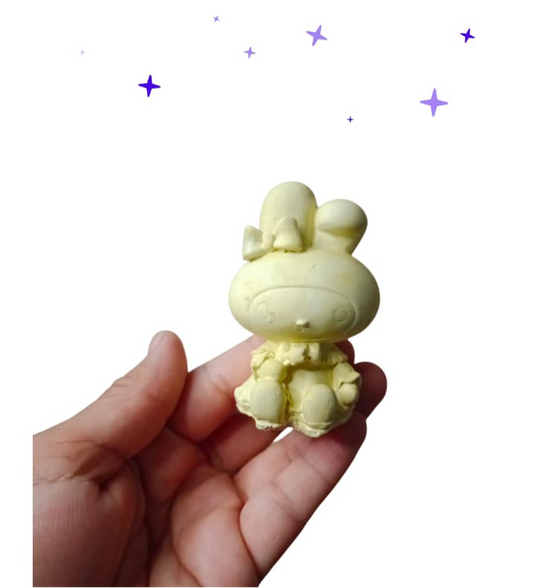 My Melody