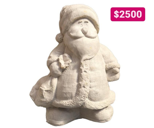Pascuero (368)