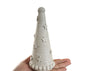 Árbol navidad (371)