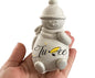 Muñeco nieve (373)