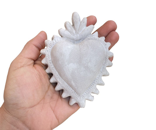 Corazón (380)