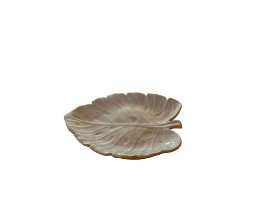 Hoja 2 (421)