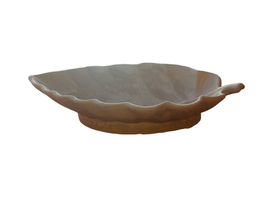 Hoja 1 (425)