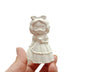 Princesa Blanca nieve (437)