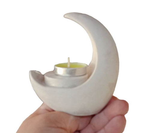 Luna porta vela (443)