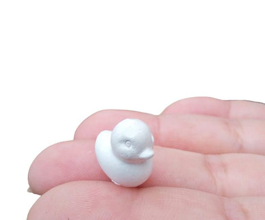 Mini pato ( 447)