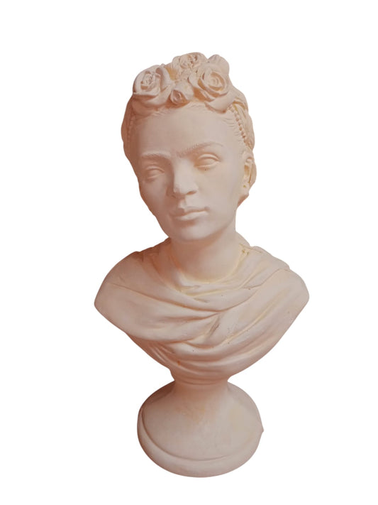 Frida Khalo
