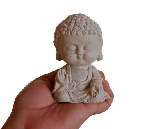 Buda protección (452)